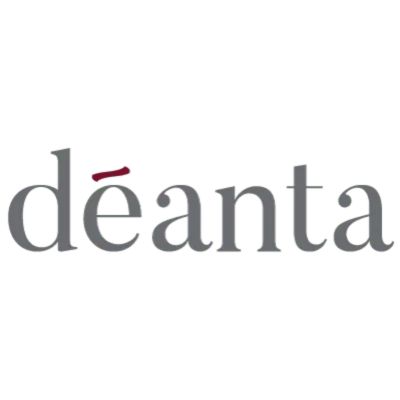 Deanta UK